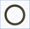 VW 06A133227B Gasket, exhaust pipe